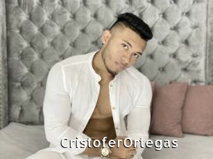 CristoferOrtegas