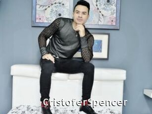 CristoferSpencer