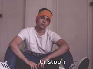Cristoph