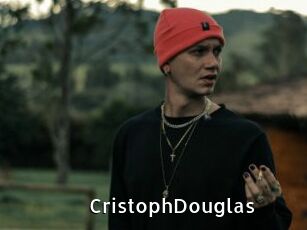 CristophDouglas