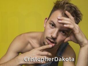 CristopherDakota