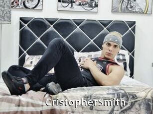 CristopherSmith