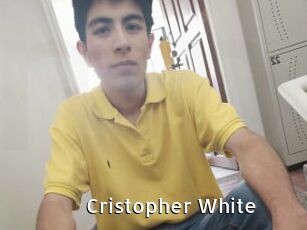 Cristopher_White