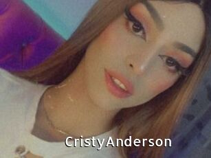 CristyAnderson