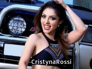 CristynaRossi