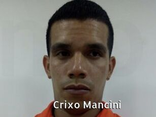 Crixo_Mancini