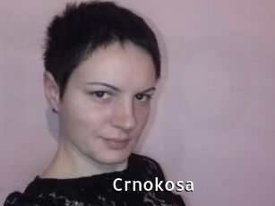 Crnokosa