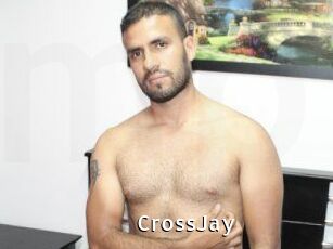 CrossJay