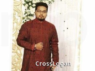 Cross_Logan