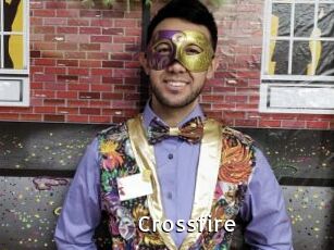 Crossfire