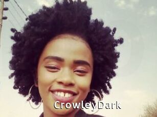 CrowleyDark