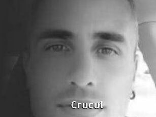 Crucut
