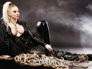 CruelKrissa