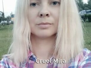 Cruel_Mira