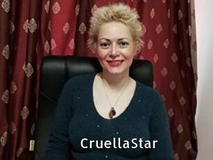 CruellaStar