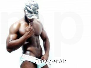 CruggerAb