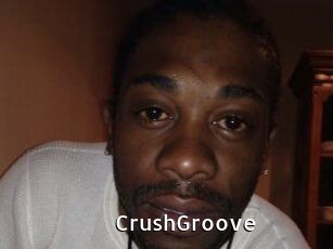 CrushGroove