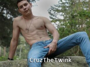 CruzTheTwink