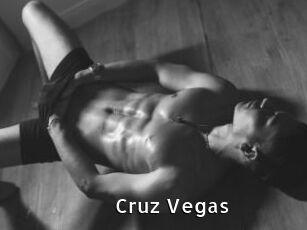 Cruz_Vegas My Porno Stash