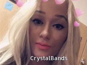CrystalBands My Porno Stash