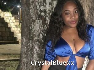 CrystalBluexx