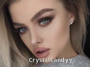 CrystalCandyy My Porno Stash