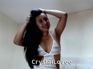 Crystal_Lovee