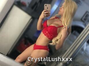 CrystalLushxxx