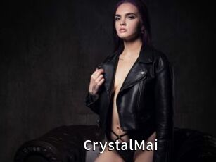 CrystalMai