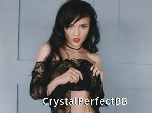 CrystalPerfectBB