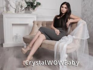 CrystalWOWBaby