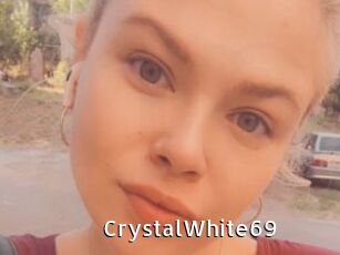 CrystalWhite69