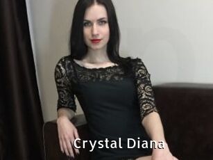 Crystal_Diana