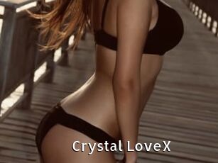 Crystal_LoveX