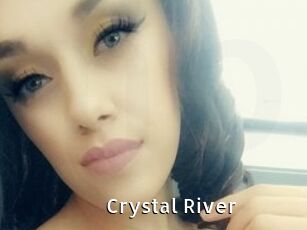 Crystal_River