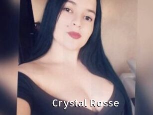 Crystal_Rosse