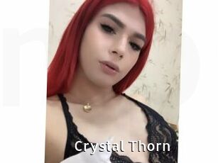 Crystal_Thorn