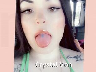 Crystal_Von