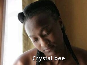 Crystal_bee