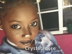 Crystaladore