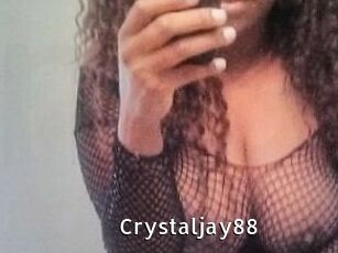 Crystaljay88
