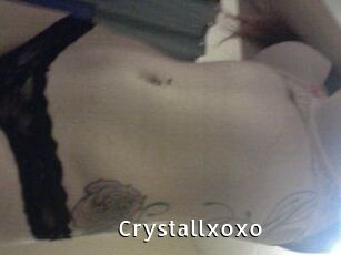 Crystallxoxo