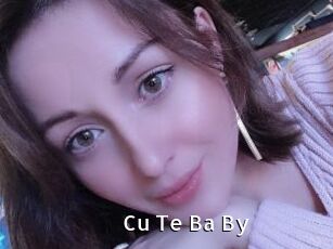 Cu_Te_Ba_By