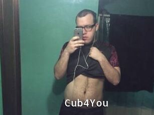 Cub4You