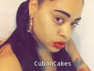 CubanCakes