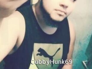 CubbyHunk69