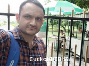 Cuckold_Chiva