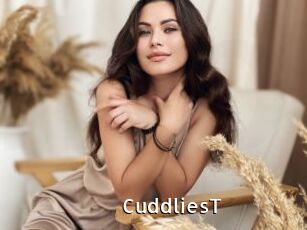 CuddliesT My Porno Stash