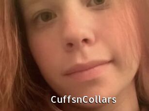 CuffsnCollars