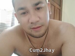 Cum2Jhay My Porno Stash
